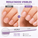 thumbnail image 5 of Limas 100/180 Uñas Manicure (12 Unidades), 5 of 5