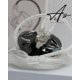 thumbnail image 2 of Kz d-fi  auriculares de retorno extra bass, 2 of 3
