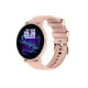 thumbnail image 1 of Reloj Smartwatch Keiphone Kira Plus 3 Rosado, 1 of 3