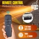 thumbnail image 5 of Calentador eléctrico DR. INFRARED HEATER DR-975 7500W 240V, 5 of 5