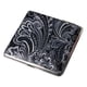 thumbnail image 2 of Caja de Almacenamiento Azul Oscuro, 2 of 3