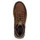 thumbnail image 3 of BOTIN HOMBRE ZELLER BAZEMORE DARK BROWN SKECHERS, 3 of 3