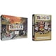 thumbnail image 1 of Juego de mesa Root: juego base con mazo Exiliados y Partisanos, 1 of 1