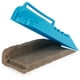 thumbnail image 4 of Modeling Playset TECH DECK DIY Concrete con diapasón Enjoi, 4 of 9