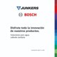 thumbnail image 5 of Kit Extracción de Gases AZ 362, 5 of 5