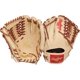 thumbnail image 1 of Guante de béisbol Rawlings 29 cm LHT (Zurdo) Camel Trap‑eze, 1 of 7