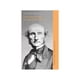 thumbnail image 1 of Libro John Stuart Mill, 1 of 2