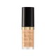 thumbnail image 1 of Corrector Too Face Born This Way Super Coverage Golden Beige, 1 of 9