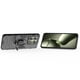 thumbnail image 5 of FOXDOCK Funda Antigolpes para Xiaomi 14T 5G – Protección Total con Soporte y Diseño Robusto, 5 of 5