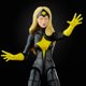 thumbnail image 5 of Figura de acción Marvel Legends Series Darkstar 15 cm, 5 of 9