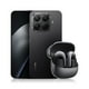 thumbnail image 1 of Smartphone 15T Pro 5G 512GB Negro Xioami+ Buds 5, 1 of 12