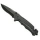 thumbnail image 1 of Cuchillo Plegable, 1 of 2