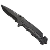 Terra Force - Cuchillo Plegable