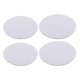 thumbnail image 5 of 4 Paneles De Lienzo En Blanco Para Pintura Acrílica Al óleo De 20 Cm Y 30 Cm, 5 of 5