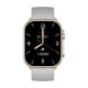 thumbnail image 2 of Reloj Smartwatch Bluetooth Tecnolab TL520 Rosa, 2 of 6