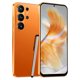 thumbnail image 1 of Smartphone TalkCeLL T26Ultra 6.6" HD 4GB RAM 5000mAh, 1 of 7