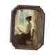 thumbnail image 1 of Adorno De Resina Fácil De Instalar Regalos Marco De Fotos Para Bodas De Mesa Estilo Mamá D, 1 of 5