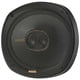 thumbnail image 5 of Altavoz KICKER 51KSC69304 Serie KS, 6 x 9, 3 vías, 150 W, 4 ohmios, 5 of 7