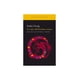 thumbnail image 1 of LIBRO Los Ojos Del Hermano Eterno - Stefan Zweig, 1 of 2