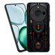 thumbnail image 1 of Carcasa Compatible con HONOR X9C SMART Diseño 202, 1 of 3