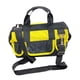 thumbnail image 2 of Bolso De Almacenamiento De Herramientas Bolso Portátil Ligero Para El Electricista De Plomero Carpintero Grande, 2 of 5