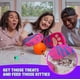 thumbnail image 5 of Juego Party Game McMiller The Cat Mitt para familia de más de 7 años, 5 of 9