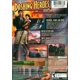 thumbnail image 2 of Videojuego Microsoft Crimson Skies para Xbox: combate aéreo, 2 of 2