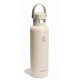thumbnail image 2 of Botella de Agua Hydro Flask Aislada de Acero Inoxidable 620 mL, 2 of 9