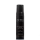 thumbnail image 1 of Mousse autobronceadora Rose & Caramel Ultra Dark 200 ml, 1 of 8