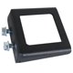 thumbnail image 1 of Tensador antirruido atornillable para receptor de 3" GEN-Y Hitch, 1 of 4
