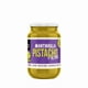 thumbnail image 1 of Mantikkilla Pistacho 220g, 1 of 3