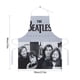 thumbnail image 2 of The Beatles delantal temático para cocinar, esencial para el hogar, delantal de barbacoa/bufanda de cocina con bolsillos para hombres y mujeres, regalo para el hogar, 2 of 6