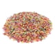 thumbnail image 4 of Botones de resina flatback 5mm lindos limos encantan fruta, 4 of 5