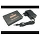 thumbnail image 2 of Splitter Hdmi 1x4 Activo 1.4 Full-hd 1080p Soporta 3d 4k, 2 of 3