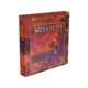 thumbnail image 1 of Rompecabezas RockSaws Megadeth Peace vende... pero ¿quién compra?, 1 of 6
