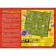 thumbnail image 2 of Juego de mesa Ravensburger Pokémon Labyrinth Age 7+ | 2-4 jugadores, 2 of 3