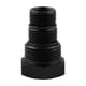 thumbnail image 5 of Adaptadores Roscados Para Filtro De Aceite Automotriz, Adaptador De Manguera Para Accesorios De Camión Y Automóvil A, 5 of 5