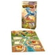 thumbnail image 2 of Draftosaurus: Show Aéreo, 2 of 3