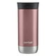 thumbnail image 1 of Mug Térmico Huron 591ml Morado Acero inoxidable, 1 of 5