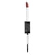 thumbnail image 3 of Lápiz labial Revlon ColorStay Overtime Always Siena (380) 2 ml, 3 of 9