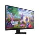thumbnail image 3 of Monitor HP Omen Gaming 25i Full HD 24.5 Pulg. HDMI DP, 3 of 4