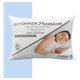 thumbnail image 1 of Almohada Microfibra Premium Masel 50x70 Cm, 1 of 3