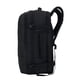 thumbnail image 3 of Mochila Outback Reverse Negro, 3 of 3