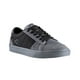 thumbnail image 1 of Zapatilla Leatt 1.0 Plataforma Ciclismo Casual Urbano Gris Claro, 1 of 4