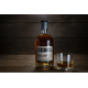 thumbnail image 2 of Whisky Rebel Ksbw 80 Proof Kentucky Bourbon - 750ml, 2 of 3