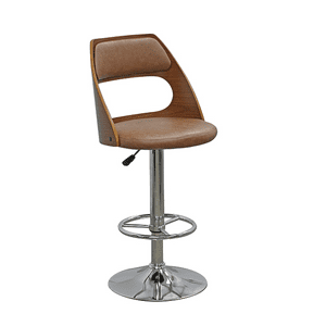 Muebles Santa Ana - Taburete California