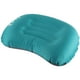 thumbnail image 5 of Cojín Almohada Inflable Trekking Camping TrailPillow, 5 of 5