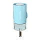 thumbnail image 5 of Dispensador De Agua Para Bebedero Automático De 500/700 Ml Para Perros, Gato, Azul, 500 Ml, 5 of 5