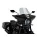 thumbnail image 1 of Pantalla Touring para Moto Puig Honda Rebel 1100T 21-24, 1 of 4