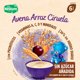 thumbnail image 2 of Cereal Infantil Avena Arroz y Ciruela, 270 g, 2 of 8